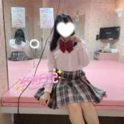 ヒメ日記 2026/10/07 23:12 投稿 りん ビデオdeはんど 横浜校