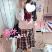 ヒメ日記 2026/10/10 09:32 投稿 りん ビデオdeはんど 横浜校