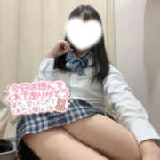ヒメ日記 2026/10/14 00:00 投稿 りん ビデオdeはんど 横浜校