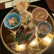 ヒメ日記 2024/12/12 12:30 投稿 こうめ 横浜人妻セレブリティ（ユメオト）