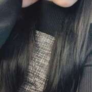 ヒメ日記 2024/12/13 11:00 投稿 こうめ 横浜人妻セレブリティ（ユメオト）