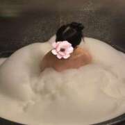 ヒメ日記 2024/12/14 14:15 投稿 こうめ 横浜人妻セレブリティ（ユメオト）