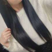 ヒメ日記 2024/12/17 11:45 投稿 こうめ 横浜人妻セレブリティ（ユメオト）