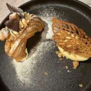 ヒメ日記 2024/12/23 14:15 投稿 こうめ 横浜人妻セレブリティ（ユメオト）