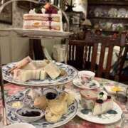 ヒメ日記 2025/03/31 20:40 投稿 こうめ 横浜人妻セレブリティ（ユメオト）