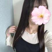 こうめ よいふろの日🛀 横浜人妻セレブリティ（ユメオト）