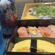 こうめ 💙🌊 横浜人妻セレブリティ（ユメオト）