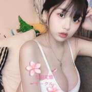 ヒメ日記 2025/03/02 16:09 投稿 メイビー 生娘の変態サークル～いっぱいしなきゃヤダ～