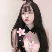 ヒメ日記 2025/03/13 23:48 投稿 メイビー 生娘の変態サークル～いっぱいしなきゃヤダ～