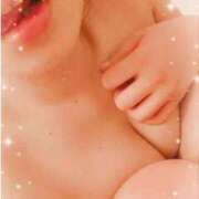 ヒメ日記 2025/01/13 13:45 投稿 つき リアル 京橋店