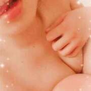 ヒメ日記 2025/03/10 14:07 投稿 つき リアル 京橋店