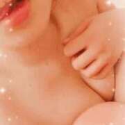 ヒメ日記 2025/03/18 13:12 投稿 つき リアル 京橋店