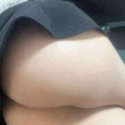 ヒメ日記 2025/03/24 12:48 投稿 つき リアル 京橋店