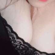 ヒメ日記 2025/03/27 13:59 投稿 つき リアル 京橋店