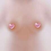 ヒメ日記 2025/04/11 11:22 投稿 つき リアル 京橋店