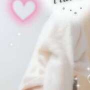 ヒメ日記 2025/01/25 09:15 投稿 宮内 しずく こあくまな熟女たち伊勢崎店（KOAKUMAグループ）