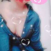 ヒメ日記 2025/01/25 23:03 投稿 宮内 しずく こあくまな熟女たち伊勢崎店（KOAKUMAグループ）