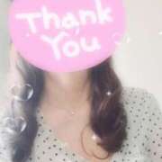 ヒメ日記 2025/01/25 23:09 投稿 宮内 しずく こあくまな熟女たち伊勢崎店（KOAKUMAグループ）