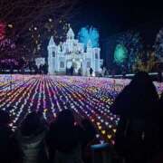 ヒメ日記 2025/01/25 23:27 投稿 宮内 しずく こあくまな熟女たち伊勢崎店（KOAKUMAグループ）