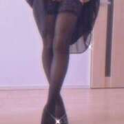 ヒメ日記 2025/02/22 08:59 投稿 宮内 しずく こあくまな熟女たち伊勢崎店（KOAKUMAグループ）