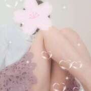 ヒメ日記 2025/03/01 00:22 投稿 宮内 しずく こあくまな熟女たち伊勢崎店（KOAKUMAグループ）