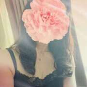 ヒメ日記 2025/04/22 00:15 投稿 宮内 しずく こあくまな熟女たち伊勢崎店（KOAKUMAグループ）