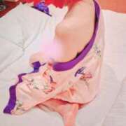 ヒメ日記 2025/08/21 08:51 投稿 宮内 しずく こあくまな熟女たち伊勢崎店（KOAKUMAグループ）