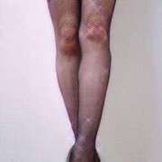 ヒメ日記 2025/09/23 00:02 投稿 宮内 しずく こあくまな熟女たち伊勢崎店（KOAKUMAグループ）