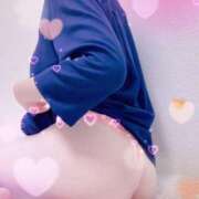 ヒメ日記 2025/10/17 10:03 投稿 宮内 しずく こあくまな熟女たち伊勢崎店（KOAKUMAグループ）