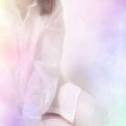 ヒメ日記 2025/10/17 23:28 投稿 宮内 しずく こあくまな熟女たち伊勢崎店（KOAKUMAグループ）