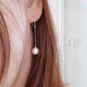 ヒメ日記 2025/11/23 03:18 投稿 宮内 しずく こあくまな熟女たち伊勢崎店（KOAKUMAグループ）