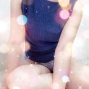 宮内 しずく 出勤します? こあくまな熟女たち伊勢崎店（KOAKUMAグループ）