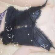 ヒメ日記 2026/07/25 09:09 投稿 宮内 しずく こあくまな熟女たち伊勢崎店（KOAKUMAグループ）