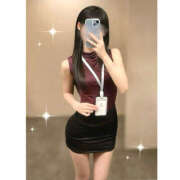 ヒメ日記 2025/08/18 00:00 投稿 ももあ 世界のあんぷり亭 錦糸町店