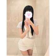 ヒメ日記 2026/02/04 00:00 投稿 ももあ 世界のあんぷり亭 錦糸町店