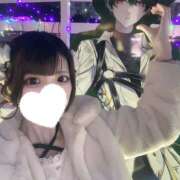 みる 23時までいるよ〜！ 新橋フェアリーズ