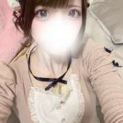 みる きゅるりんってしてみた?? 新橋フェアリーズ