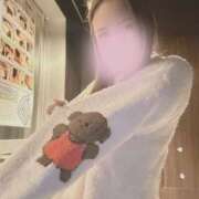 ヒメ日記 2025/03/08 17:47 投稿 りぜ ハピネス東京