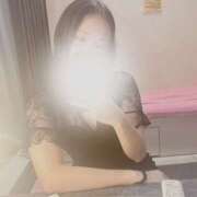 ヒメ日記 2025/03/15 06:03 投稿 りぜ ハピネス東京