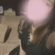 ヒメ日記 2025/03/16 05:47 投稿 りぜ ハピネス東京