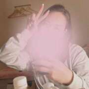 ヒメ日記 2025/03/17 06:07 投稿 りぜ ハピネス東京