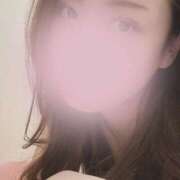 ヒメ日記 2025/03/19 16:47 投稿 りぜ ハピネス東京