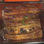 ヒメ日記 2025/03/25 05:57 投稿 りぜ ハピネス東京