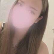 ヒメ日記 2025/03/26 13:07 投稿 りぜ ハピネス東京