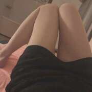 ヒメ日記 2025/03/27 05:57 投稿 りぜ ハピネス東京