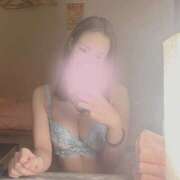 ヒメ日記 2025/03/30 05:57 投稿 りぜ ハピネス東京