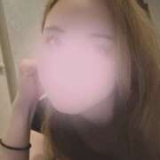 ヒメ日記 2025/04/01 06:07 投稿 りぜ ハピネス東京