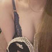 ヒメ日記 2025/04/02 06:07 投稿 りぜ ハピネス東京