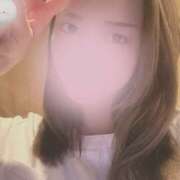 ヒメ日記 2025/04/12 15:20 投稿 りぜ ハピネス東京