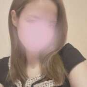 ヒメ日記 2025/04/14 10:03 投稿 りぜ ハピネス東京